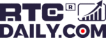 rtcdaily
