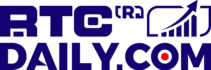 rtcdaily