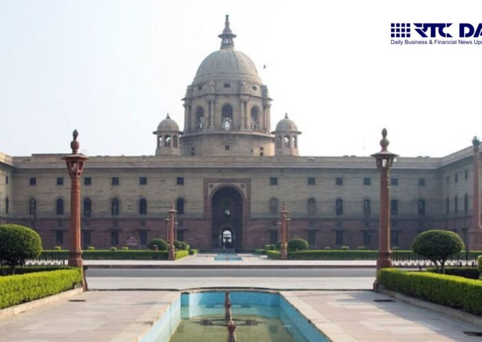 India on Alert Over Middle East War Tensions