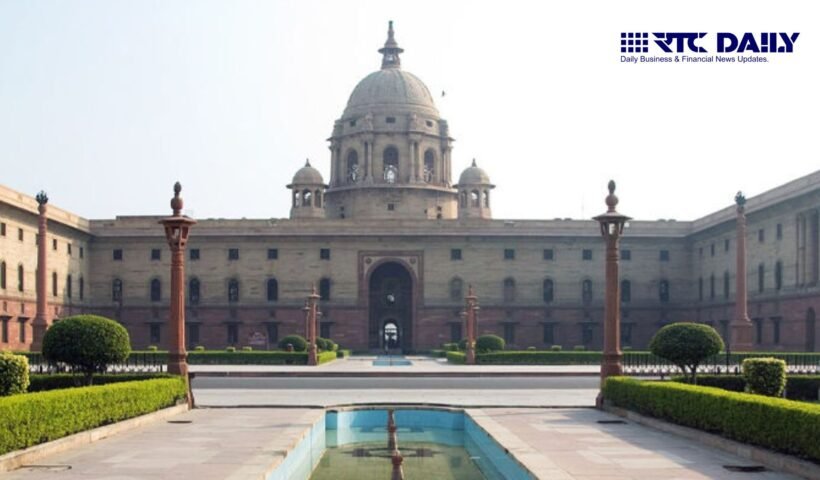 India on Alert Over Middle East War Tensions